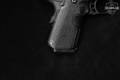 Staccato (STI) C-2011 9mm Luger (9x19 Para) Black DLC in Very Good Condition Image 4