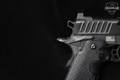 Staccato (STI) C-2011 9mm Luger (9x19 Para) Black DLC in Very Good Condition Image 5