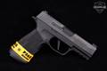 Sig Sauer P365 XMacro Tacops 9mm Luger Black in Very Good Condition Image 3