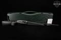 2019 Beretta A400 Xtreme Plus 12 Gauge Two-Tone Black & Gray in Excellent Condition Image 2