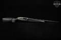 2019 Beretta A400 Xtreme Plus 12 Gauge Two-Tone Black & Gray in Excellent Condition Image 3