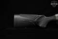 2019 Beretta A400 Xtreme Plus 12 Gauge Two-Tone Black & Gray in Excellent Condition Image 4