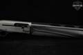 2019 Beretta A400 Xtreme Plus 12 Gauge Two-Tone Black & Gray in Excellent Condition Image 5