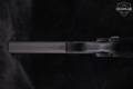 1991 Browning Buck Mark .22 LR Matte Blued in Good Condition Image 5
