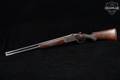 Marlin Firearms Co. Model 90 12 Gauge Blued in Fair Condition Image 2