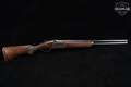 Marlin Firearms Co. Model 90 12 Gauge Blued in Fair Condition Image 3