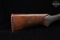 Marlin Firearms Co. Model 90 12 Gauge Blued in Fair Condition Image 4