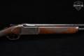 Marlin Firearms Co. Model 90 12 Gauge Blued in Fair Condition Image 5