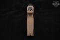 Smith & Wesson (S&W) M&P 9 M2.0 Full Size 5-Inch No Thumb Safety 9mm Luger Flat Dark Earth in Very Good Condition Image 4