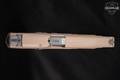 Smith & Wesson (S&W) M&P 9 M2.0 Full Size 5-Inch No Thumb Safety 9mm Luger Flat Dark Earth in Very Good Condition Image 5