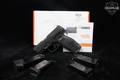 Taurus G3C 9mm Luger (9x19 Para) Black in Excellent Condition Image 2