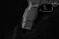 Taurus G3C 9mm Luger (9x19 Para) Black in Excellent Condition Image 4