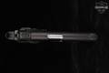 Colt Combat Elite Commander, Series 80 9mm Luger Two-Tone Stainless in Very Good Condition Image 5