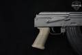 Romarm/Cugir Draco 7.62x39 Black in Good Condition Image 4