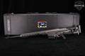 Barrett MRAD .338 Lapua Grey in Excellent Condition Image 2