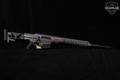 Barrett MRAD .338 Lapua Grey in Excellent Condition Image 3