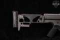Barrett MRAD .338 Lapua Grey in Excellent Condition Image 4