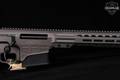 Barrett MRAD .338 Lapua Grey in Excellent Condition Image 5