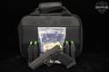 Staccato (STI) HD P4.5 9mm Luger Blued in Excellent Condition Image 2