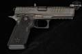 Staccato (STI) HD P4.5 9mm Luger Blued in Excellent Condition Image 3