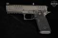 Staccato (STI) HD P4.5 9mm Luger Blued in Excellent Condition Image 4