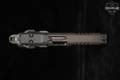 Staccato (STI) HD P4.5 9mm Luger Blued in Excellent Condition Image 5