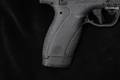 Smith & Wesson (S&W) Bodyguard 2.0 .380 ACP Black in Excellent Condition Image 4