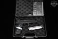 2022 Beretta 92FS M9A1 .22 LR Black in Excellent Condition Image 2
