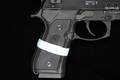 2022 Beretta 92FS M9A1 .22 LR Black in Excellent Condition Image 4
