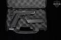 Remington Model 1911R1 Enhanced .45 ACP Black Oxide in Excellent Condition Image 2