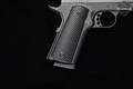 Remington Model 1911R1 Enhanced .45 ACP Black Oxide in Excellent Condition Image 3