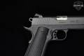 Remington Model 1911R1 Enhanced .45 ACP Black Oxide in Excellent Condition Image 4