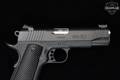 Remington Model 1911R1 Enhanced .45 ACP Black Oxide in Excellent Condition Image 5
