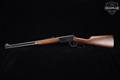 1977 Winchester Repeating Arms Model 94 .30-30 Blued in Good Condition Image 2