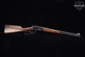 1977 Winchester Repeating Arms Model 94 .30-30 Blued in Good Condition Image 3
