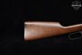 1977 Winchester Repeating Arms Model 94 .30-30 Blued in Good Condition Image 4