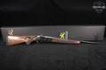 Browning BAR Mark II Safari .30-06 Blued & Walnut in Very Good Condition Image 2