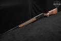 Browning BAR Mark II Safari .30-06 Blued & Walnut in Very Good Condition Image 3