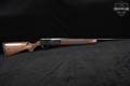 Browning BAR Mark II Safari .30-06 Blued & Walnut in Very Good Condition Image 4
