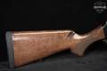 Browning BAR Mark II Safari .30-06 Blued & Walnut in Very Good Condition Image 5