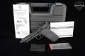 Smith & Wesson (S&W) M&P 5.7 TS 5.7X28mm Black in Excellent Condition Image 2