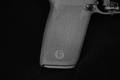 Smith & Wesson (S&W) M&P 5.7 TS 5.7X28mm Black in Excellent Condition Image 5