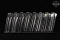Mec-Gar Para Ordnance P18 DS-1911 17 Round Magazine .38 Super in Excellent Condition Image 2