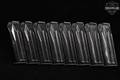 Mec-Gar Para Ordnance P18 DS-1911 17 Round Magazine .38 Super in Excellent Condition Image 3