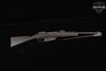 1928 Terni Arsenal Moschetto Modello 91 per Cavalleria 6.5 Carcano Blued & Hardwood in Poor Condition Image 3