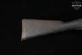 1928 Terni Arsenal Moschetto Modello 91 per Cavalleria 6.5 Carcano Blued & Hardwood in Poor Condition Image 4