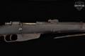 1928 Terni Arsenal Moschetto Modello 91 per Cavalleria 6.5 Carcano Blued & Hardwood in Poor Condition Image 5