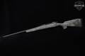 CVA Cascade 6.5 PRC Grey Cerakote in Excellent Condition Image 2