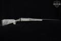 CVA Cascade 6.5 PRC Grey Cerakote in Excellent Condition Image 3