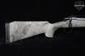 CVA Cascade 6.5 PRC Grey Cerakote in Excellent Condition Image 4